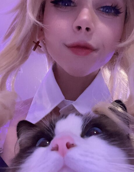 Duckie.Cos