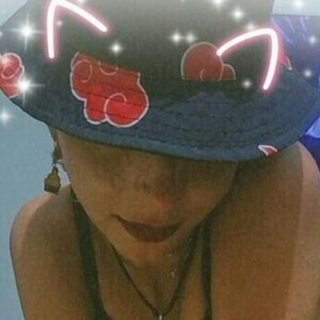 Foto di nudo di fuga di OnlyFans di Zeritiz