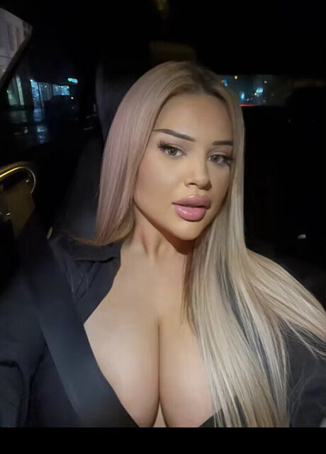 Nilufarsra
