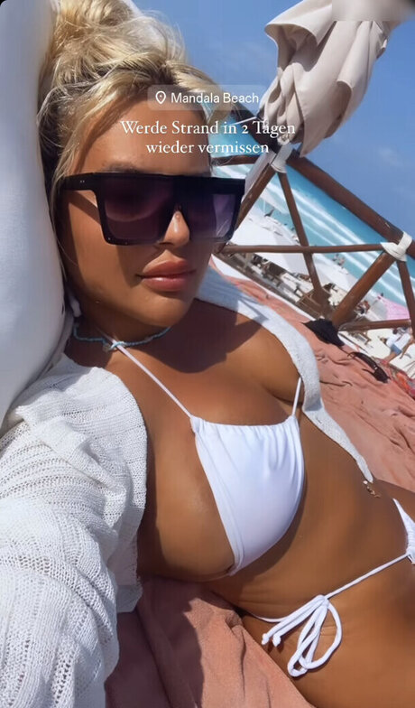 Nilufarsra