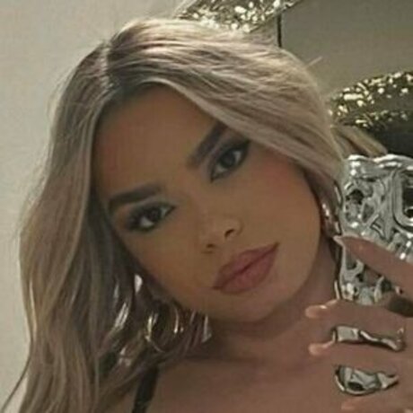 Arianamovati