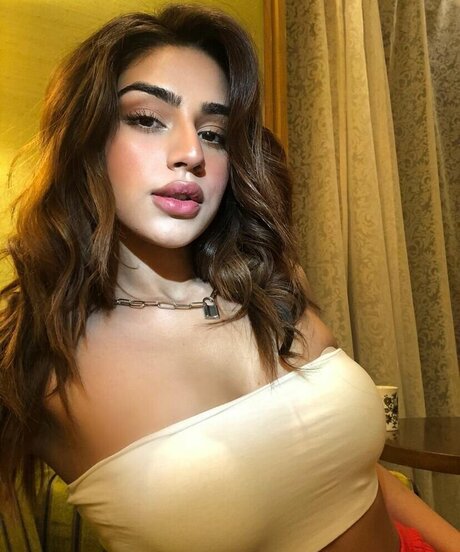 Pakhi Gadh