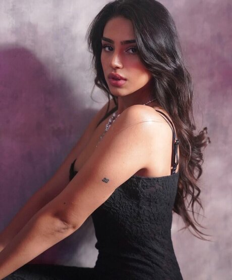 Pakhi Gadh