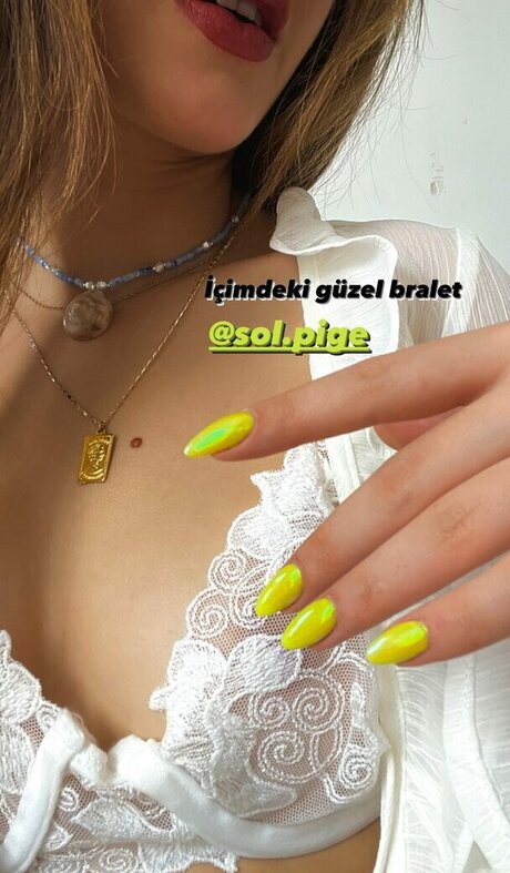 Zeybik