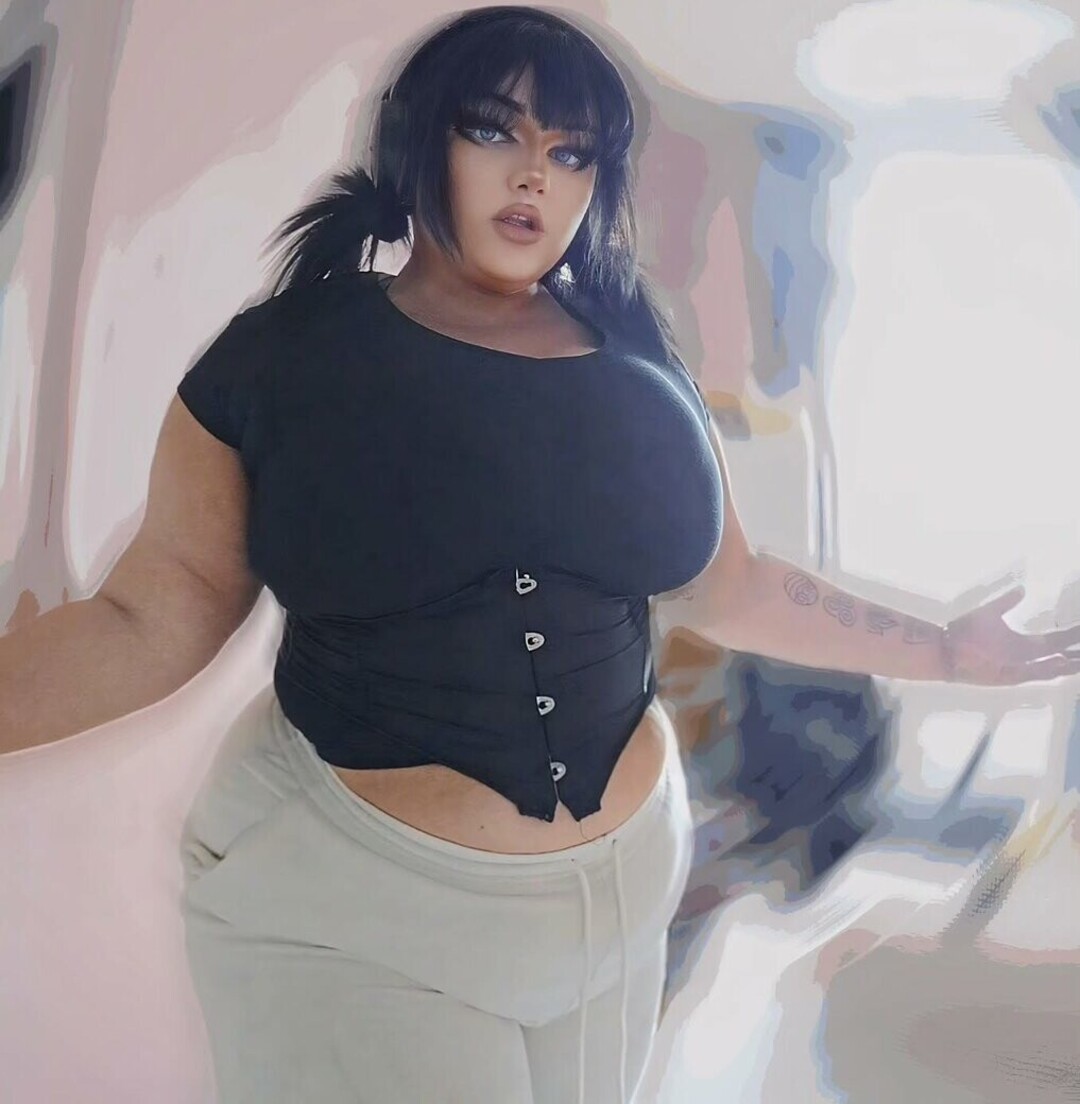 Foto di nudo di fuga di OnlyFans di Bigtiddyash #42 Foto di nudo di fuga di OnlyFans di Bigtiddyash #42