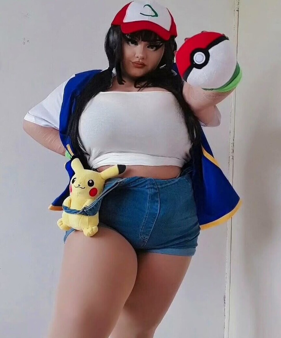 Foto di nudo di fuga di OnlyFans di Bigtiddyash #52 Foto di nudo di fuga di OnlyFans di Bigtiddyash #52