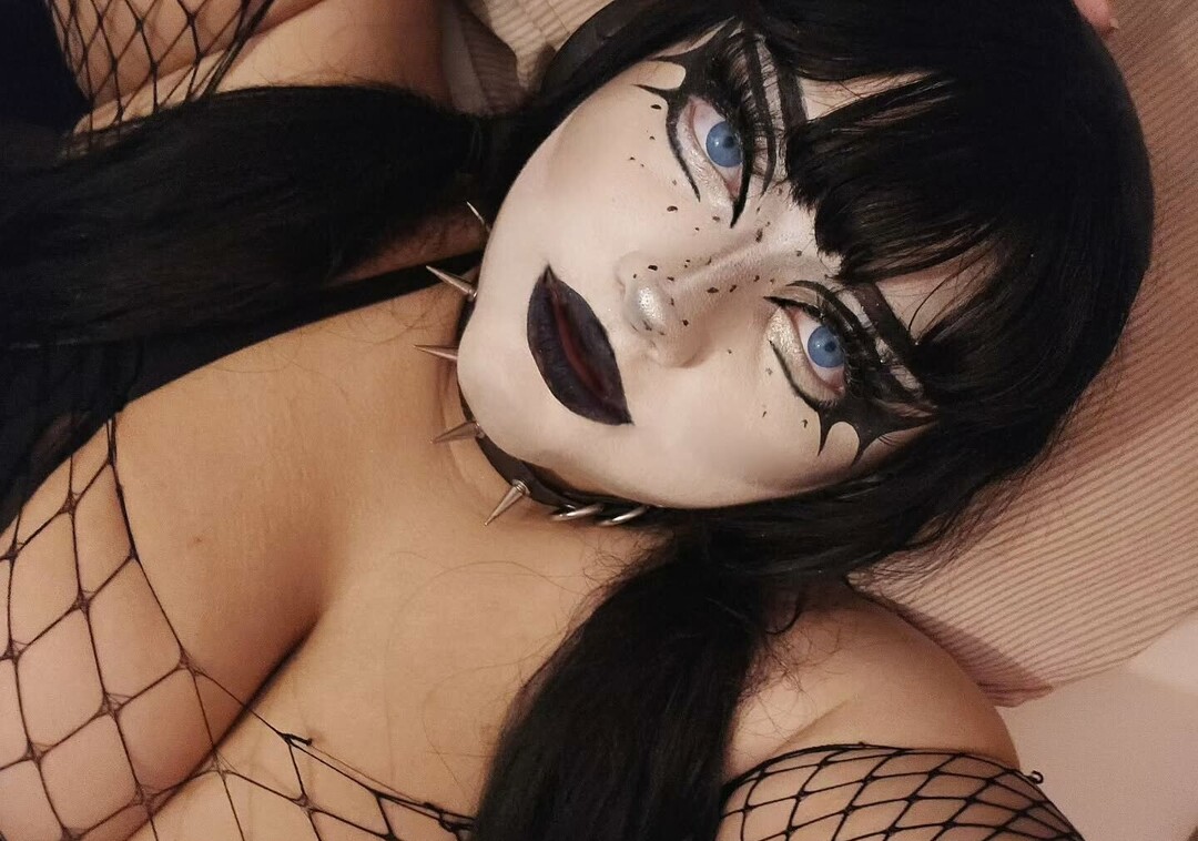 Foto di nudo di fuga di OnlyFans di Bigtiddyash #66 Foto di nudo di fuga di OnlyFans di Bigtiddyash #66