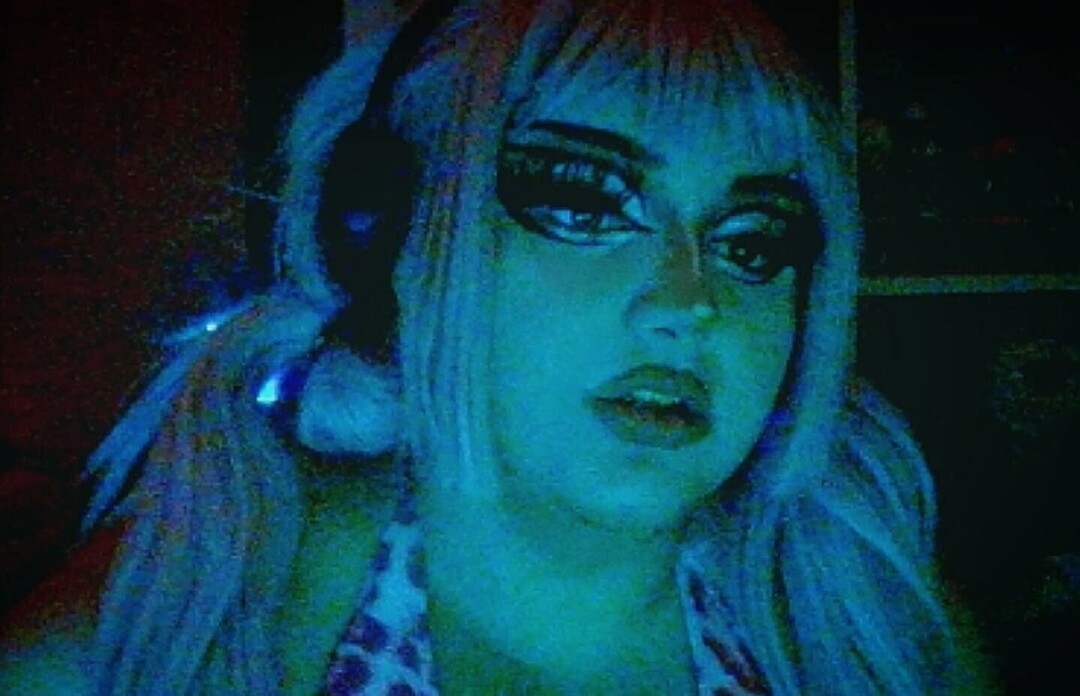 Foto di nudo di fuga di OnlyFans di Bigtiddyash #73 Foto di nudo di fuga di OnlyFans di Bigtiddyash #73