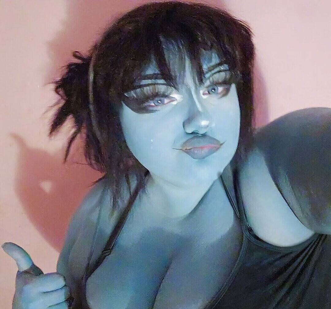 Foto di nudo di fuga di OnlyFans di Bigtiddyash #78 Foto di nudo di fuga di OnlyFans di Bigtiddyash #78