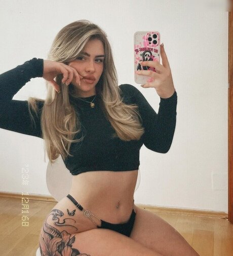 Luisa Frh