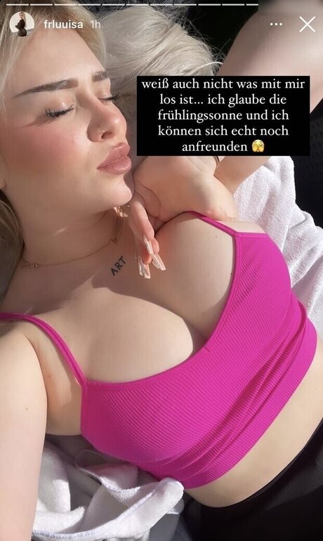 Luisa Frh