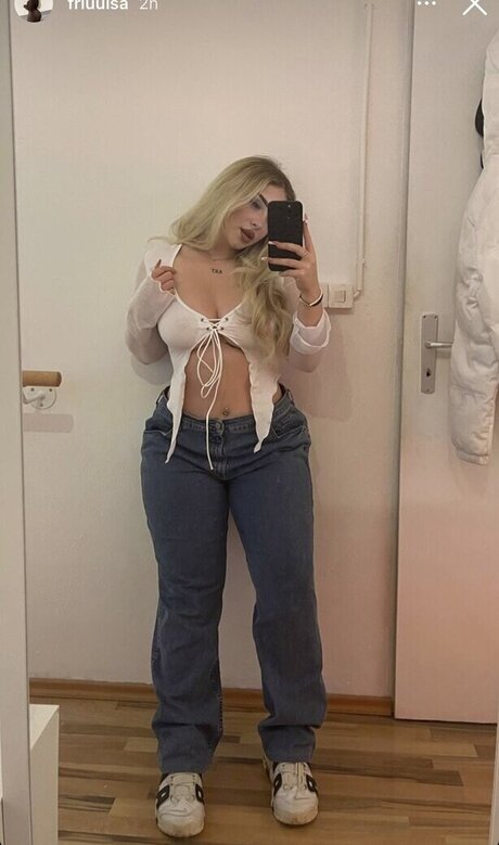 Luisa Frh