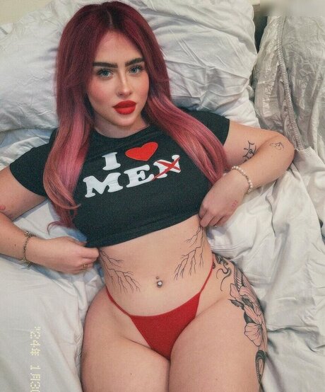 Luisa Frh