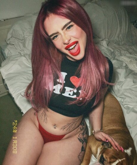 Luisa Frh