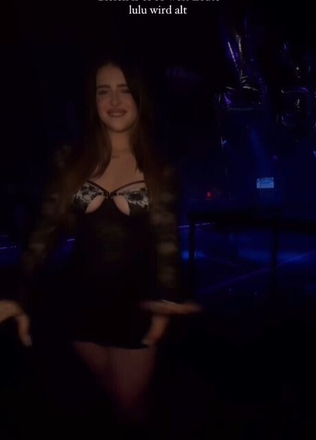 Luisa Frh