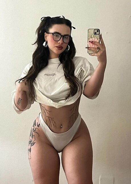 Luisa Frh