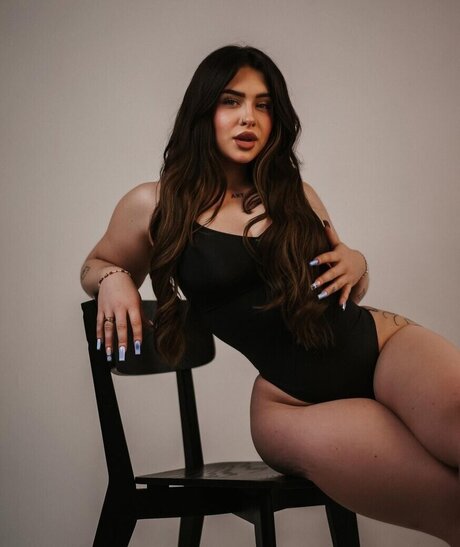 Luisa Frh