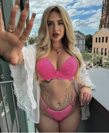 Luisa Frh
