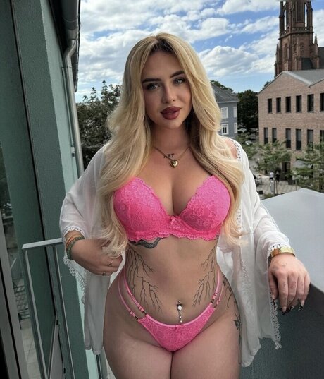 Luisa Frh