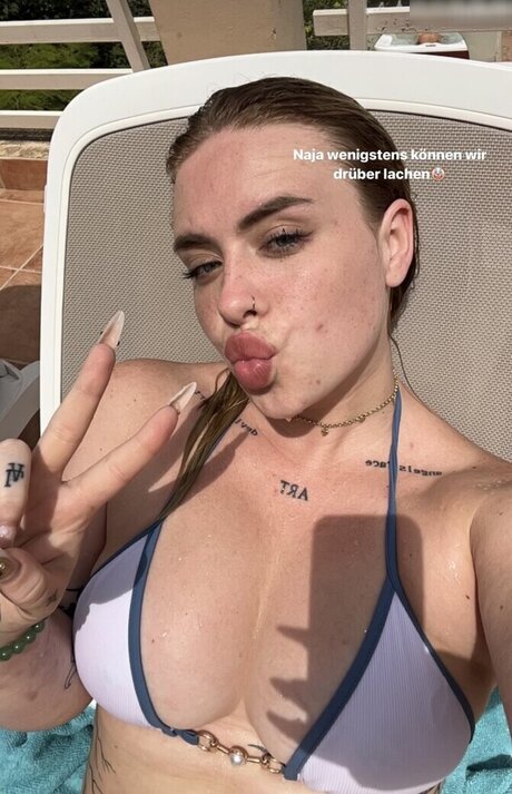 Luisa Frh