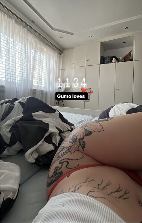 Luisa Frh