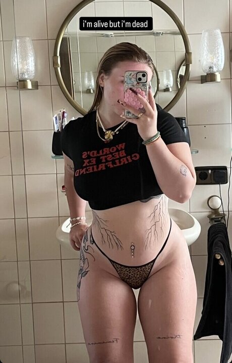 Luisa Frh
