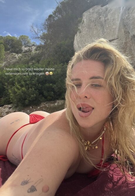 Luisa Frh