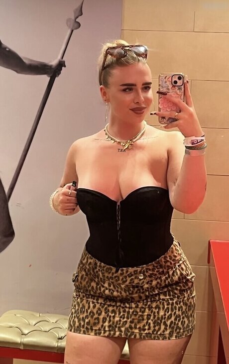 Luisa Frh