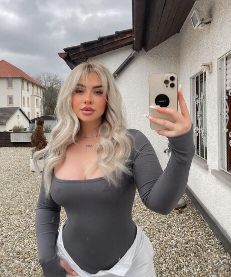 Luisa Frh