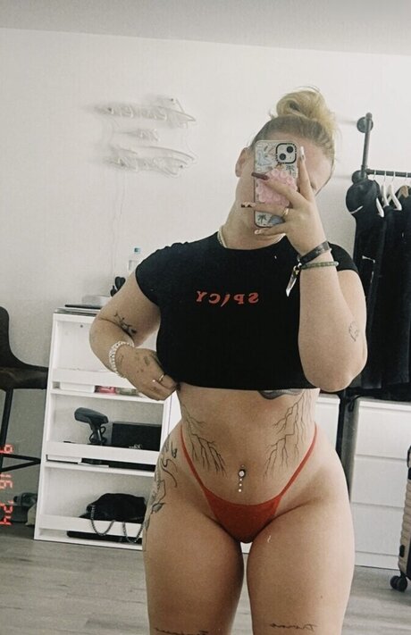 Luisa Frh