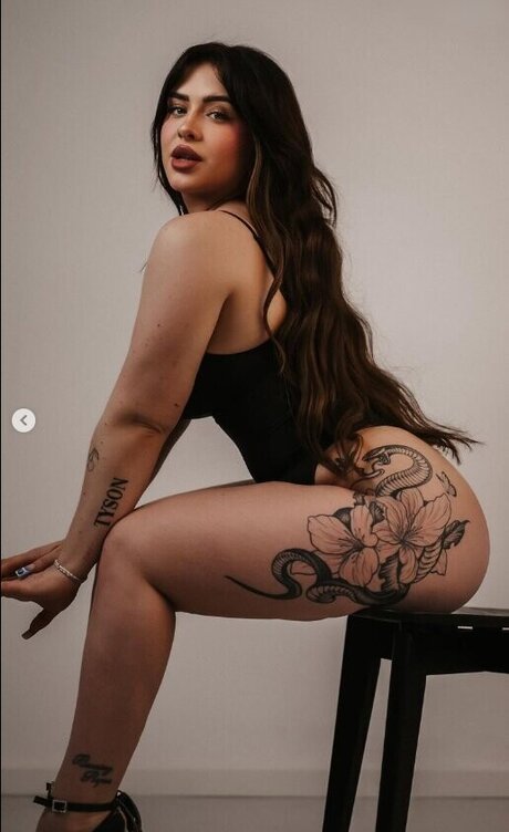 Luisa Frh