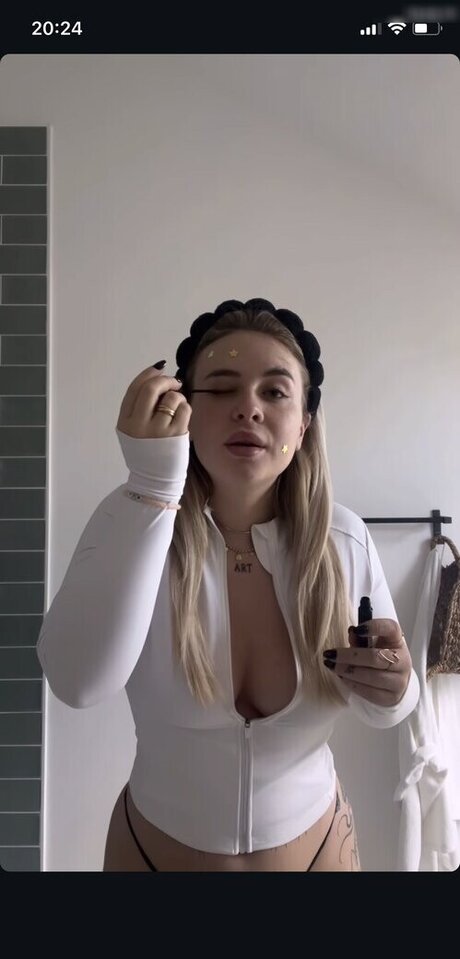 Luisa Frh