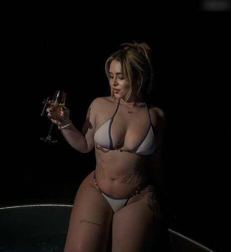 Luisa Frh