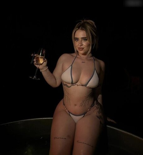 Luisa Frh