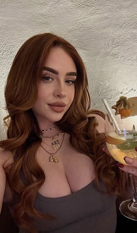 Luisa Frh