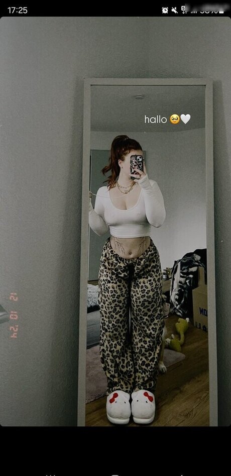 Luisa Frh
