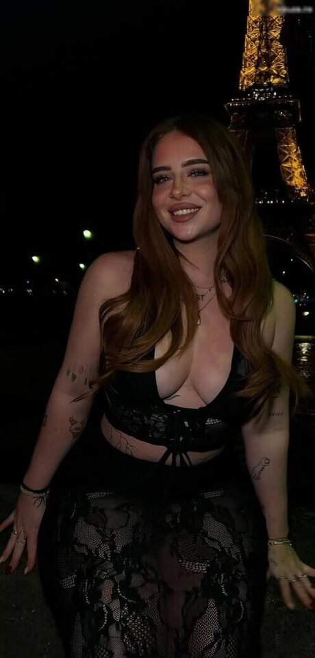 Luisa Frh