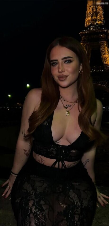 Luisa Frh