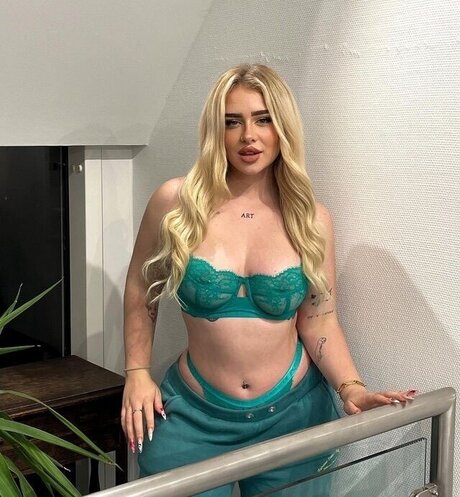 Luisa Frh