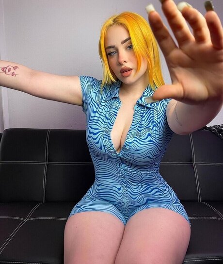 Luisa Frh