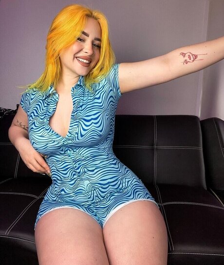 Luisa Frh