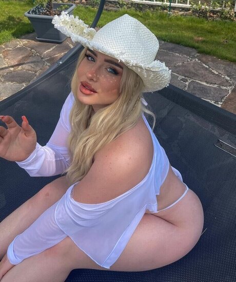 Luisa Frh