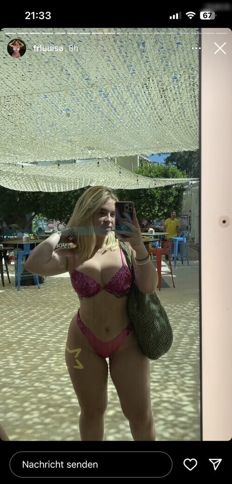 Luisa Frh