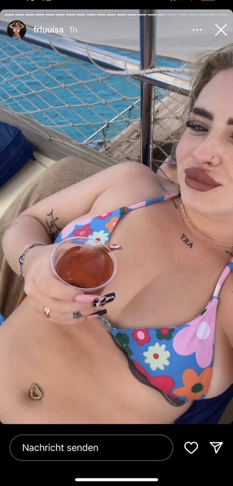 Luisa Frh