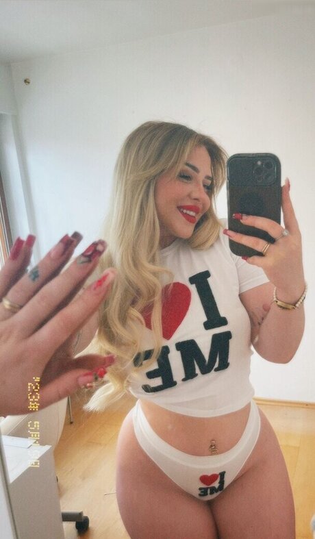 Luisa Frh