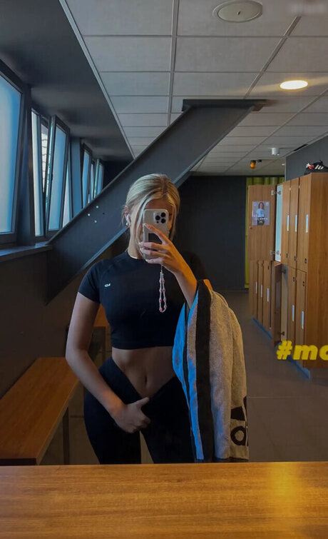 Sophie Schnur