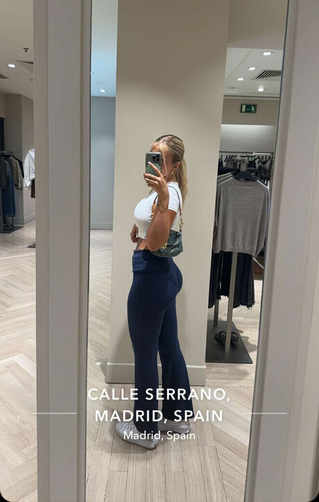 Sophie Schnur