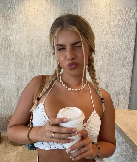 Sophie Schnur