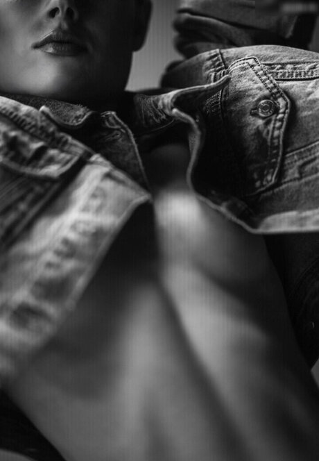 Marie Denise Schwarz