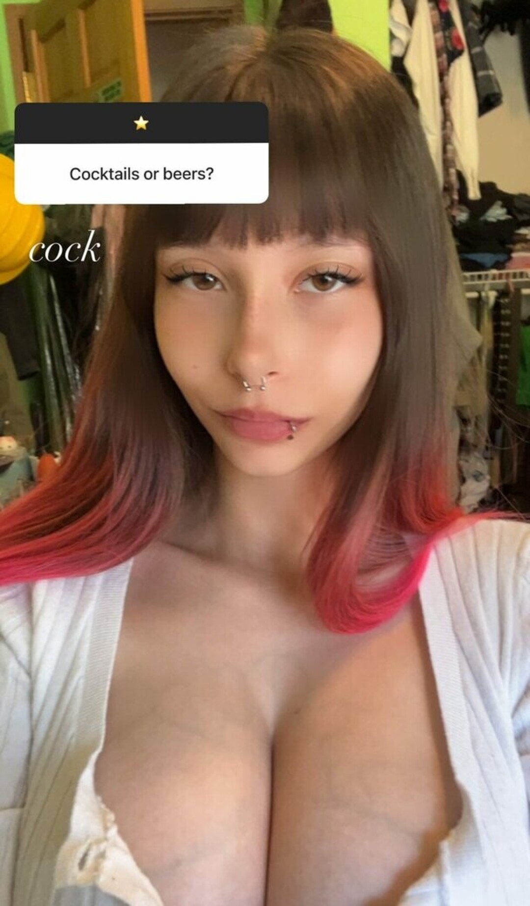 Foto di nudo di fuga di OnlyFans di Gutsands1uts #3 Foto di nudo di fuga di OnlyFans di Gutsands1uts #3